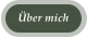 �ber mich