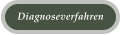 Diagnoseverfahren